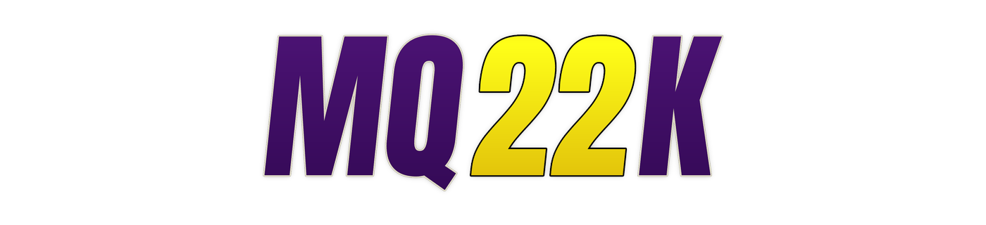 mq22k